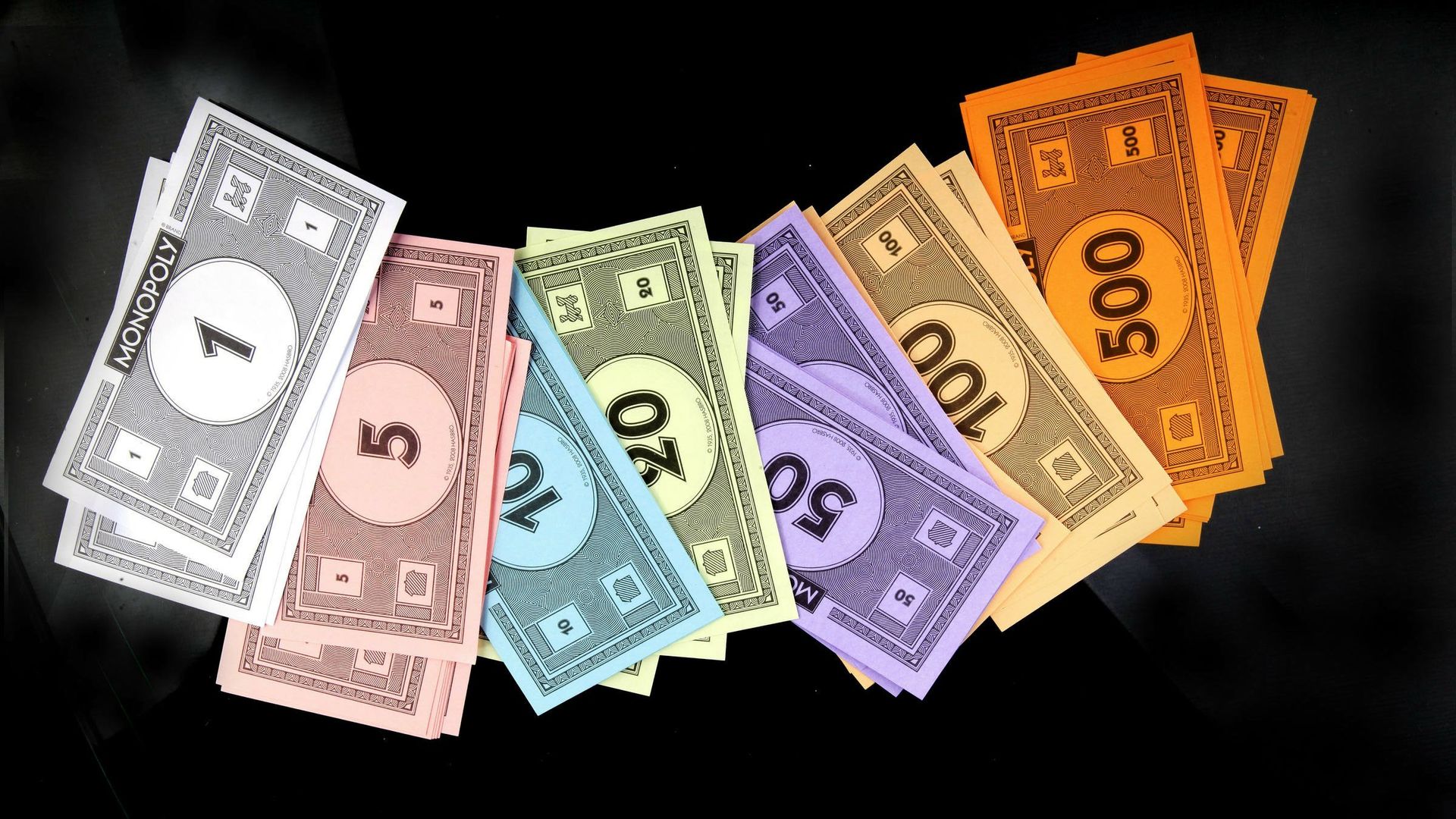 Como começar a investir 1