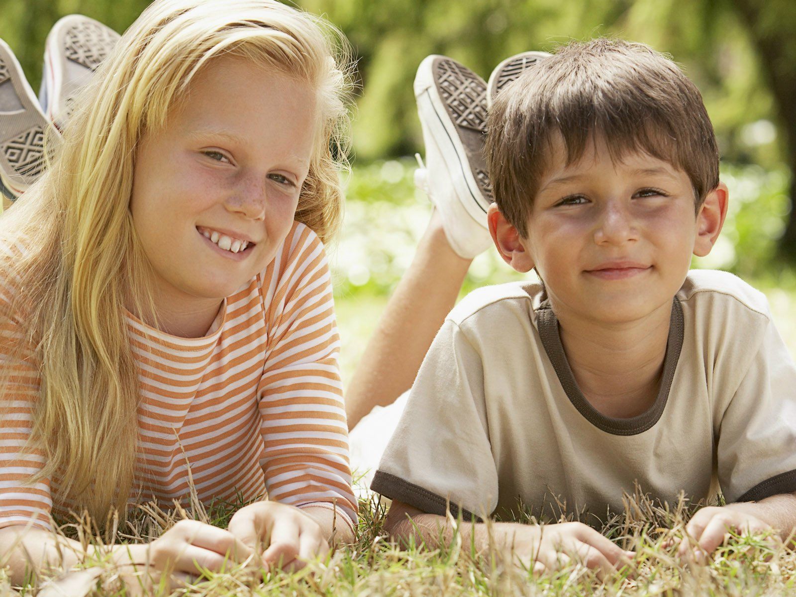 Como criar uma moradia pessoal usando cor, estilo e textura 5