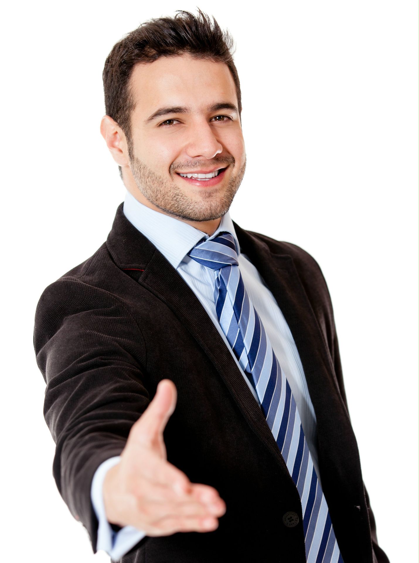 Iniciando um negócio 14