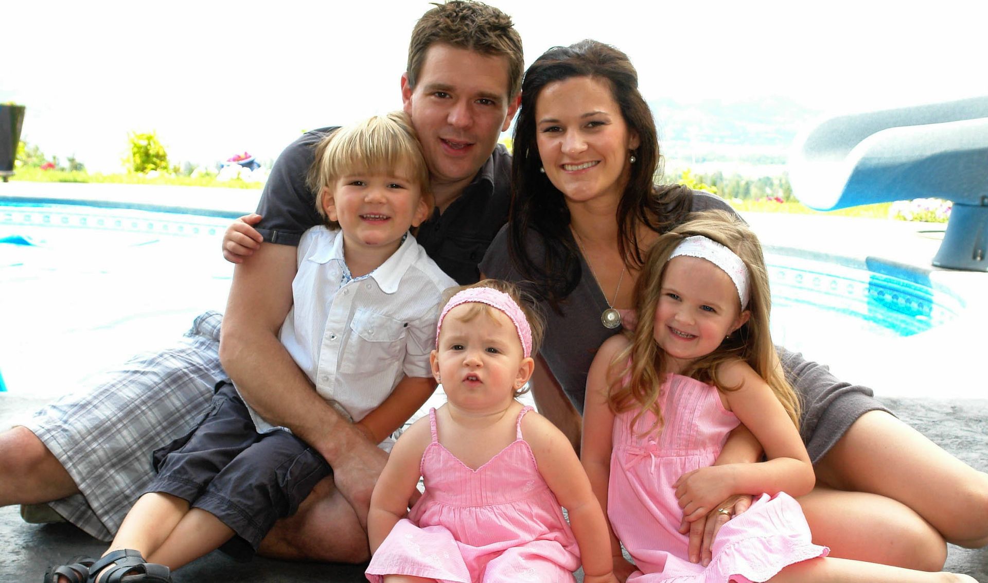 Idéias de decoração para residência pra apimentar tua residência 3