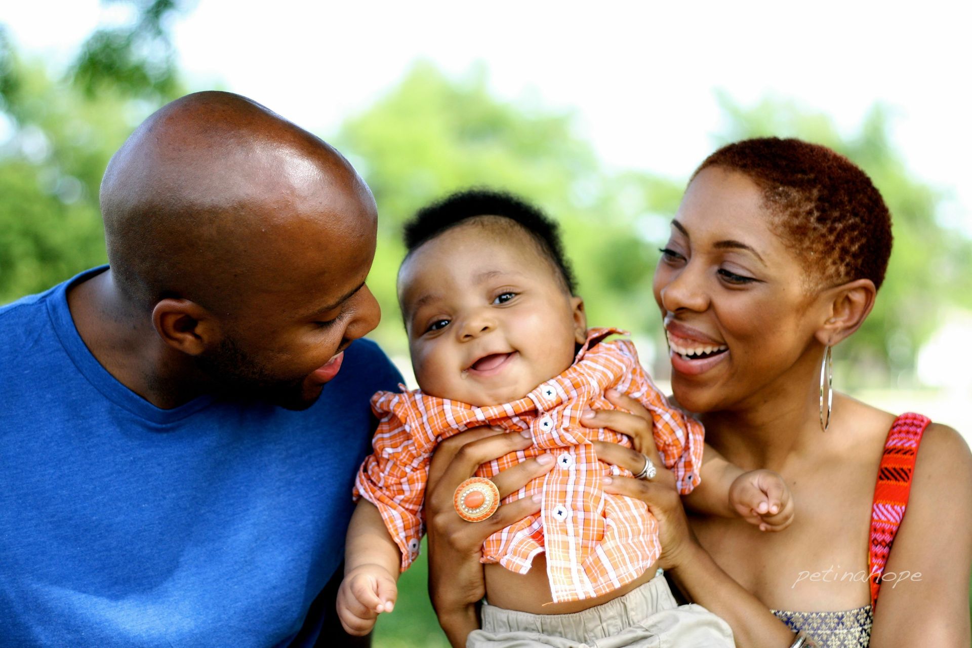 Tendências de decoração de casa que você vai adorar 1