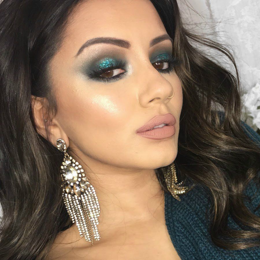 Um relato de lindeza de Thomas Moran 5