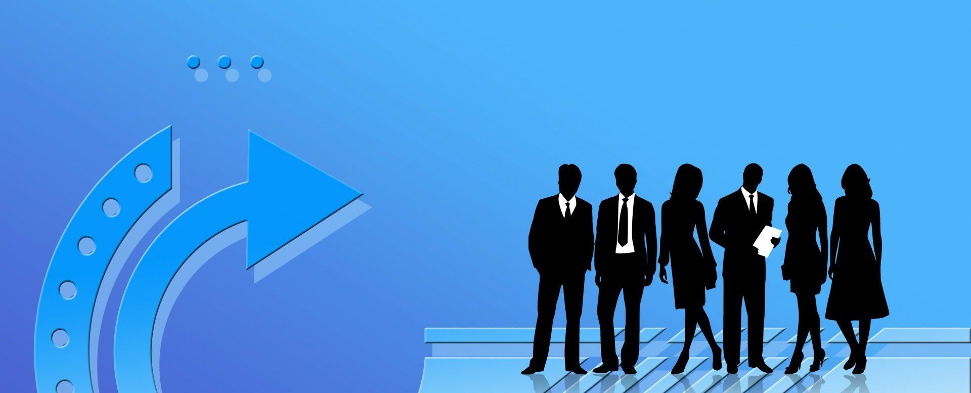 Cinco formas pelas quais o marketing pela Internet poderá formar imensas oportunidades para o teu negócio 15