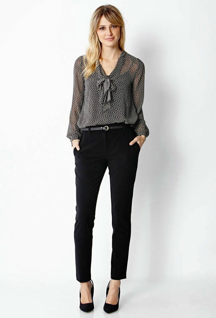 Tipos de negócios 16