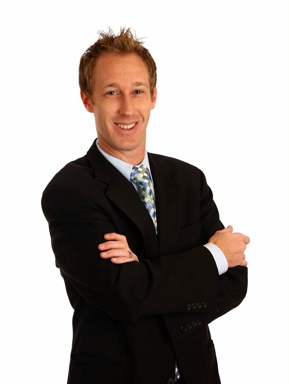 Táticas de marketing pela Internet que conseguem ajudá -lo a obter seu público -alvo 1