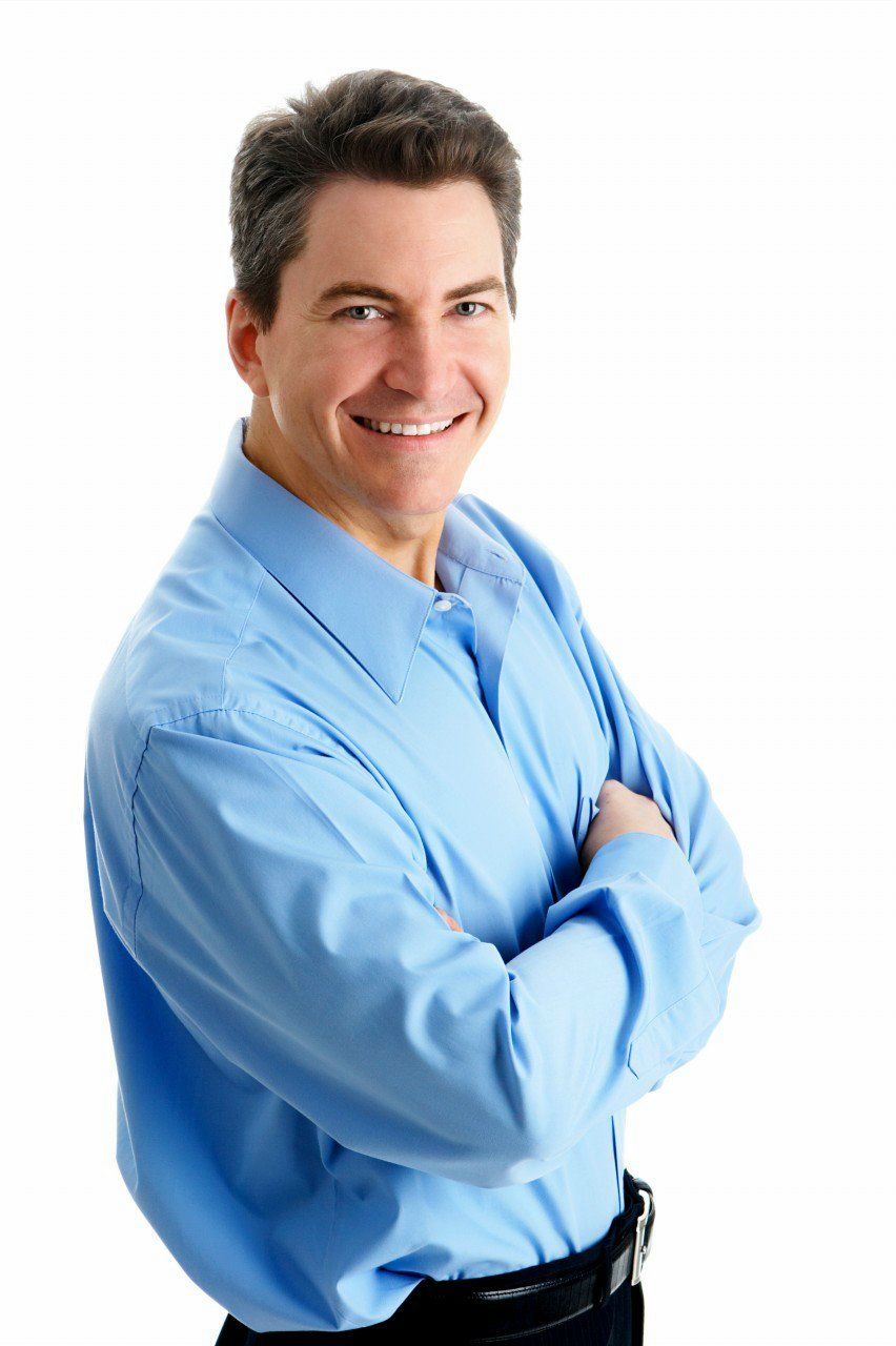 Noções básicas de marketing pela Internet 20