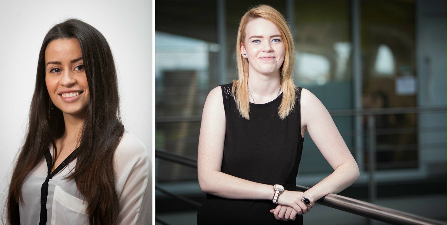 O que é negócios? 6