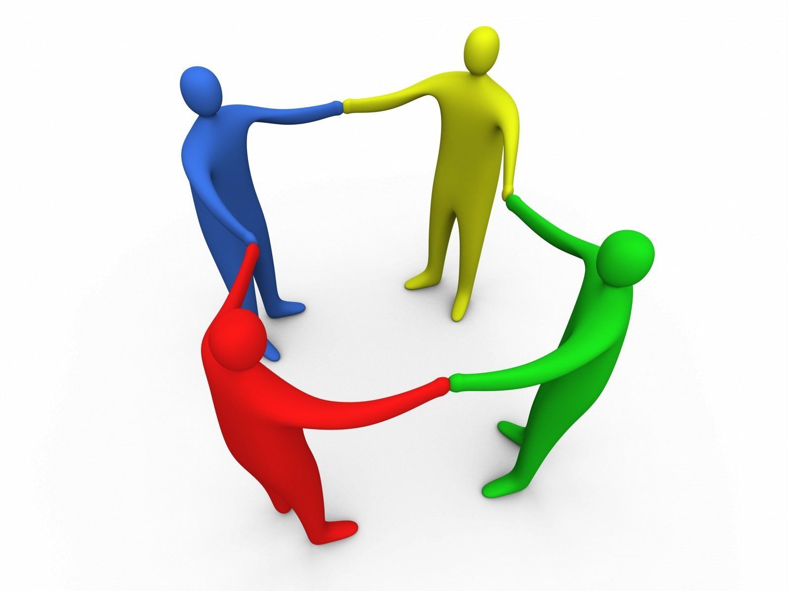 Estilos de decoração da casa 2