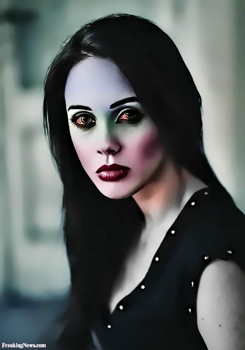 O conceito de graça 1